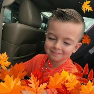 Meet your Posher, Dianna